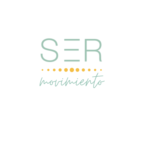 SER_logo